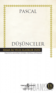 Düşünceler