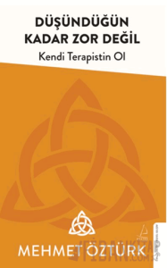 Düşündüğün Kadar Zor Değil