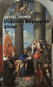 Düşünen Baykuştan Şiirler