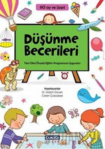 Düşünme Becerileri