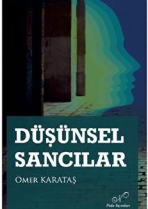 Düşünsel Sancılar