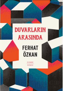 Duvarların Arasında