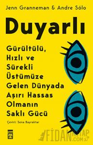 Duyarlı