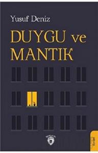 Duygu ve Mantık