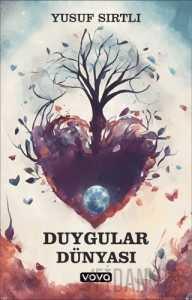 Duygular Dünyası