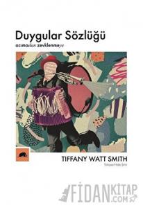 Duygular Sözlüğü