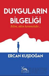 Duyguların Bilgeliği