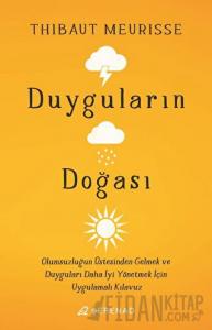 Duyguların Doğası