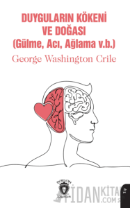 Duyguların Kökeni ve Doğası