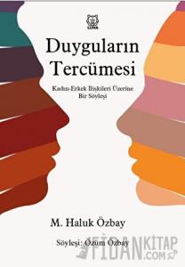 Duyguların Tercümesi