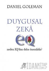 Duygusal Zeka