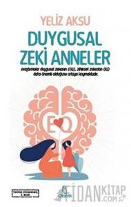 Duygusal Zeki Anneler