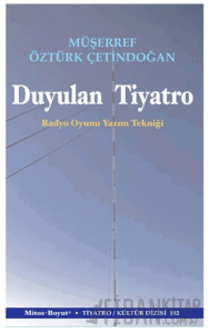 Duyulan Tiyatro