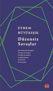 Düzensiz Savaşlar