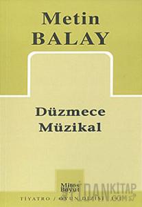 Düzmece Müzikal