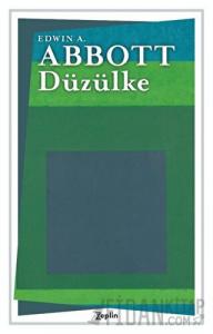 Düzülke