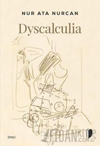 Dyscalculia