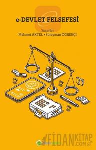 e-Devlet Felsefesi