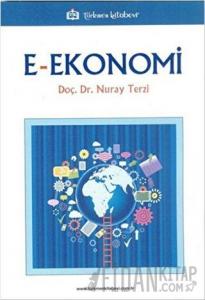 E-Ekonomi