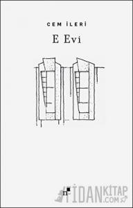 E Evi