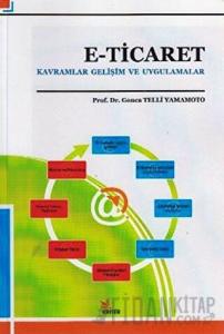 E-Ticaret