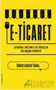 E-Ticaret