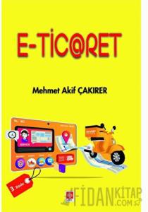 E-Ticaret