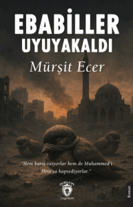 Ebabiller Uyuyakaldı