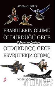 Ebabillerin Ölümü Öldürdüğü Gece