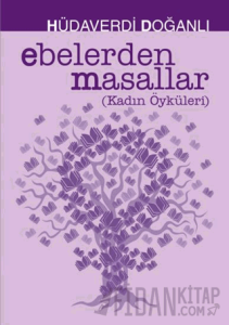 Ebelerden Masallar