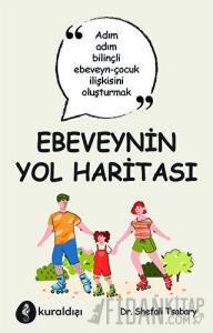 Ebeveynin Yol Haritası