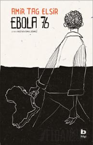 Ebola 76
