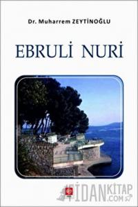 Ebruli Nuri