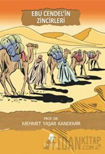 Ebu Cendel'in Zincirleri