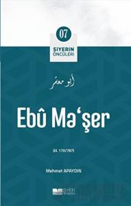 Ebu Ma'şer