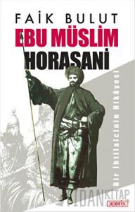 Ebu Müslim Horasani