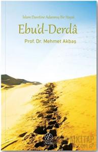 Ebu'd - Derda
