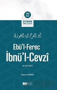 Ebü'l-Ferec İbnü'l-Cevzi - Siyerin Öncüleri 22
