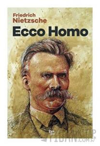 Ecco Homo