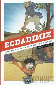 Ecdadımız