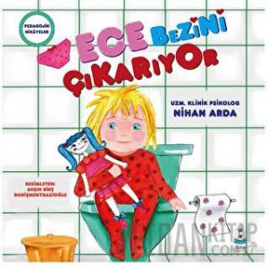 Ece Bezini Çıkarıyor