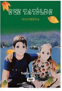 Ece Tatilde - Slovenya