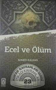 Ecel ve Ölüm