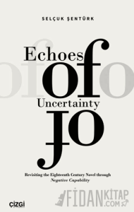 Echoes of Uncertainty