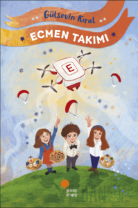 Ecmen Takımı