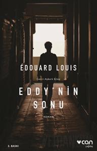 Eddy'nin Sonu