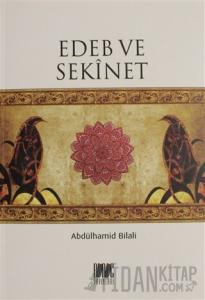 Edeb ve Sekinet
