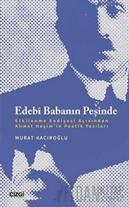 Edebi Babanın Peşinde