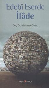 Edebi Eserde İfade