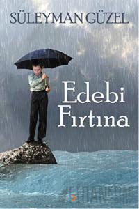 Edebi Fırtına